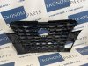 623109VC5A Решетка радиатора Nissan Kicks 2021-