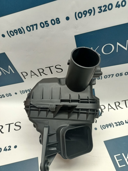 1500A449 Корпус воздушного фильтра в сборе Mitsubishi Outlander 2016-2020