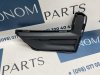 62257-6FL0A Заглушка противотуманной фары левая Nissan Rogue (X-Trail) 2017-2020