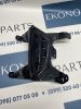 84881840 Заглушка противотуманной фары глянцевая левая Chevrolet Equinox 2022-2024