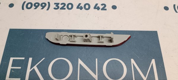 8355A110 Катафот (отражатель) задний правый Mitsubishi ASX 2020-