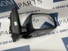 FK7B-17683AE5FWC Зеркало 7 пин левое Ford Edge 2015-2018