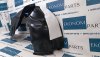 HS7Z-16102-A Подкрылок передний с шумкой правый  Ford Fusion 2013-2020