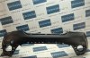 5QZ97TZZAC Бампер передний Crossroad Dodge Journey 2011-2021