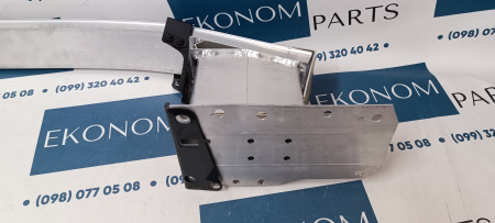 71130-3A0-A00 Усилитель переднего бампера Honda CR-V 2023-
