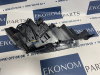 GJR9-51-0L0 Фара левая галоген Mazda 6 2013-2016