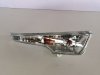 26130-3TA0A Указатель поворота правый Nissan Altima USA 2013-2015