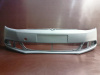 5C6807217DGRU Бампер передний Volkswagen Jetta 2012-2015