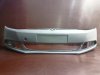 5C6807217DGRU Бампер передний Volkswagen Jetta 2012-2015