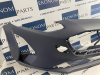 JX7B-17757-E Бампер передний Ford Focus 2019-2024