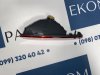 5178273AB Катафот заднего бампера левый Dodge Journey 2008-2011