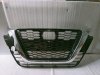 62310-6CA1A Решётка радиатора Nissan Altima 2019-2021