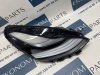 1514953-00-D Фара (линза) оригинал правая Тesla Model 3 2021-2023/Tesla Model Y 2020-2024