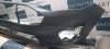 KS7Z-17D957-ADPTM Бампер передний Ford Fusion 2019-2020