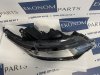 8301C864 Фара с ксеноном на две линзы правая EU Mitsubishi Outlander 2016-2018