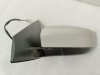 96302-3YU1F Зеркало боковое 3 pin левое Nissan Sentra 2012-2016