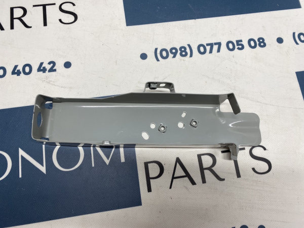 5220F314 Крепление передней панели правое Mitsubishi ASX 2011-2019