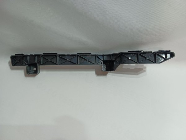 68190680AD Крепление заднего бампера правое Dodge Journey 2011-2021