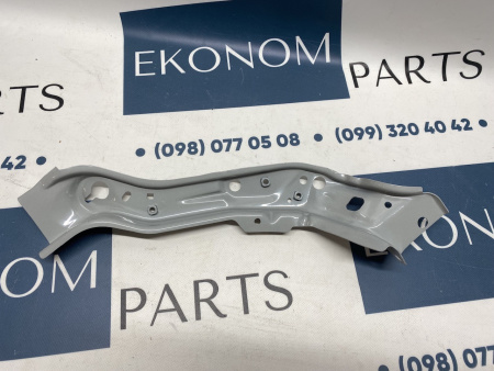 5256c110 Окуляр правый MITSUBISHI Eclipse Cross 2018-2021