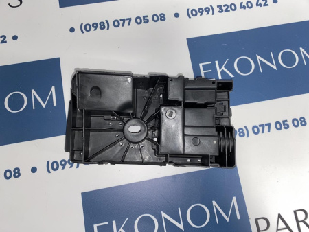 95963459 Корпус блока предохранителя Chevrolet Cruze 2009-2015