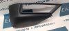5NN-853-212-B-9B9 Рамка противотуманной фары правая Volkswagen Tiguan USA 2017-2020