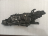 8111006G10 Фара LE/XLE правая Toyota Camry USA 2021-