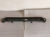 215426RA0A Крепление радиатора верх Nissan X-Trail (Rogue) 2021-2023