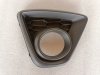 KD5350C11 Рамка противотуманной фары правая Mazda CX-5 2012-2016