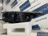 GV4113W029AB Фара галоген с работающим катафотом правая Ford Escape (Kuga) 2017-2019