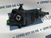 5GM941661 Противотуманная фара левая Volkswagen Golf 7.5 2017-2019