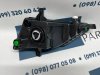 5GM941661 Противотуманная фара левая Volkswagen Golf 7.5 2017-2019