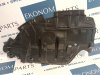 51441-06230 Защита двигателя левая Toyota Camry 2015-2017