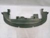 68087244AA Защита переднего бампера Dodge Journey SXT 2011-2021