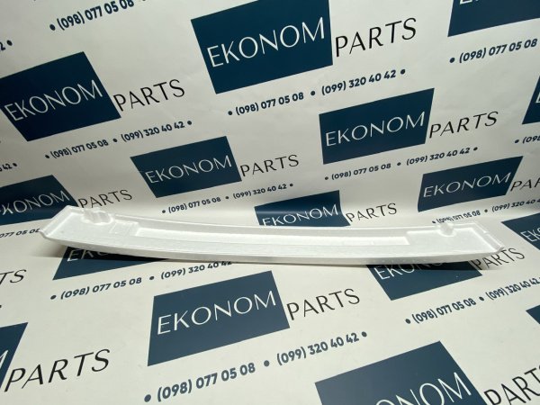 52615-33150 Абсорбер заднего бампера Toyota Camry 2018-2021