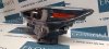 KPF351041D Фара USA с ДХО левая Mazda CX-5 2022-