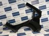 AE8Z-5827840-A Крыло заднее правое (хэтчбек) Ford Fiesta 2013-2017