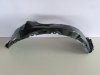5387506210 Подкрылок передний правый Toyota Camry 2015-2017