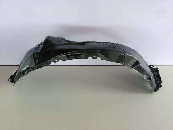 5387506210 Подкрылок передний правый Toyota Camry 2015-2017