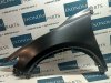 TK4852211G Крыло переднее левое Mazda CX-9 2016-2023