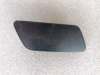 3C8955110AGRU Заглушка омывателя фар правая Volkswagen Passate CC 2013-2018