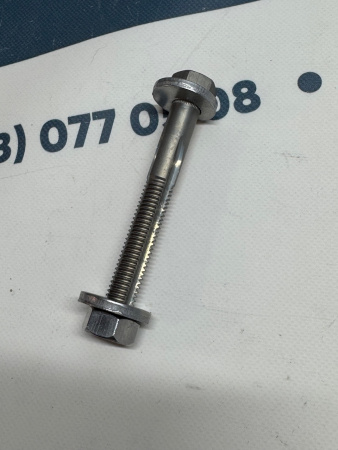 2007106 Болт развальный передний Tesla Model X 2015-2020