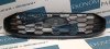 PJ6Z8200E Решетка радиатора ST-Line Ford Escape (Kuga) 2023-
