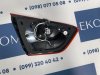 84075815 Фонарь задний внутренний правый Chevrolet Cruze 2016-2019