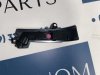 DS7Z-13B375-A Поворотник (повторитель поворота) зеркала USA левый Ford Fusion 2013-2020