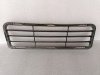 5311206210 Решетка переднего бампера SE Toyota Camry 2012-2014