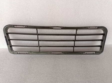 5311206210 Решетка переднего бампера SE Toyota Camry 2012-2014