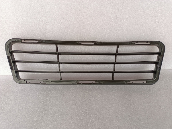 5311206210 Решетка переднего бампера SE Toyota Camry 2012-2014