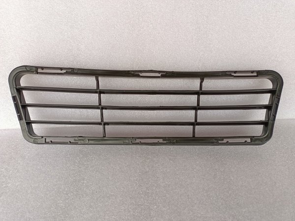 5311206210 Решетка переднего бампера SE Toyota Camry 2012-2014