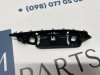 LJ6Z17C947A Крепление переднего бампера левое Ford Escape (Kuga) 2020-2022