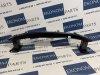 561807109B Усилитель переднего бампера Volkswagen Passate B8 2016-2018
